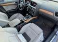 Audi A4 allroad A4 allroad quattro 2.0 TDI (clean diesel) DPF Grau - thumbnail 6