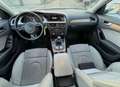 Audi A4 allroad A4 allroad quattro 2.0 TDI (clean diesel) DPF Grau - thumbnail 8