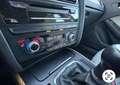 Audi A4 allroad A4 allroad quattro 2.0 TDI (clean diesel) DPF Grau - thumbnail 10