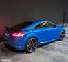 Audi TT Compétition 230ch S-Line S-tronic 6 Bleu - thumbnail 6