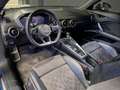 Audi TT Compétition 230ch S-Line S-tronic 6 Bleu - thumbnail 21