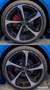 Audi TT Compétition 230ch S-Line S-tronic 6 Azul - thumbnail 9