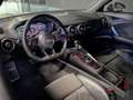 Audi TT Compétition 230ch S-Line S-tronic 6 Bleu - thumbnail 27
