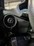 Audi TT Compétition 230ch S-Line S-tronic 6 Azul - thumbnail 25