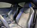 Audi TT Compétition 230ch S-Line S-tronic 6 Azul - thumbnail 22
