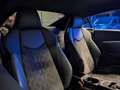 Audi TT Compétition 230ch S-Line S-tronic 6 Azul - thumbnail 29