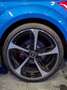 Audi TT Compétition 230ch S-Line S-tronic 6 Azul - thumbnail 17