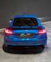 Audi TT Compétition 230ch S-Line S-tronic 6 Azul - thumbnail 4
