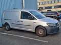 Volkswagen Caddy Caddy Maxi 1.0 TSI Maxi Comfortline Gris - thumbnail 2