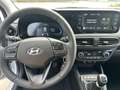 Hyundai i10 1,2 Trend Line Grigio - thumbnail 11