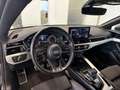 Audi A5 40 TDI QUATTRO*3XSLINE*OPTIK*LED*CARPLAY*SHZ* Grau - thumbnail 28