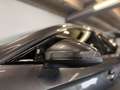 Audi A5 40 TDI QUATTRO*3XSLINE*OPTIK*LED*CARPLAY*SHZ* Grau - thumbnail 14