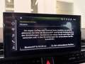 Audi A5 40 TDI QUATTRO*3XSLINE*OPTIK*LED*CARPLAY*SHZ* Grau - thumbnail 40