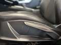 Audi A5 40 TDI QUATTRO*3XSLINE*OPTIK*LED*CARPLAY*SHZ* Grau - thumbnail 24