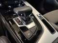 Audi A5 40 TDI QUATTRO*3XSLINE*OPTIK*LED*CARPLAY*SHZ* Grau - thumbnail 36