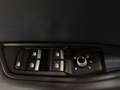 Audi A5 40 TDI QUATTRO*3XSLINE*OPTIK*LED*CARPLAY*SHZ* Grau - thumbnail 26