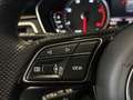 Audi A5 40 TDI QUATTRO*3XSLINE*OPTIK*LED*CARPLAY*SHZ* Grau - thumbnail 31