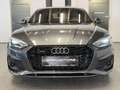 Audi A5 40 TDI QUATTRO*3XSLINE*OPTIK*LED*CARPLAY*SHZ* Grau - thumbnail 2