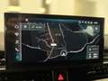 Audi A5 40 TDI QUATTRO*3XSLINE*OPTIK*LED*CARPLAY*SHZ* Grau - thumbnail 39