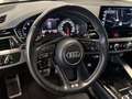 Audi A5 40 TDI QUATTRO*3XSLINE*OPTIK*LED*CARPLAY*SHZ* Grau - thumbnail 29