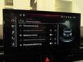 Audi A5 40 TDI QUATTRO*3XSLINE*OPTIK*LED*CARPLAY*SHZ* Grau - thumbnail 42