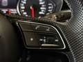 Audi A5 40 TDI QUATTRO*3XSLINE*OPTIK*LED*CARPLAY*SHZ* Grau - thumbnail 32
