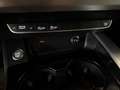 Audi A5 40 TDI QUATTRO*3XSLINE*OPTIK*LED*CARPLAY*SHZ* Grau - thumbnail 37