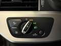 Audi A5 40 TDI QUATTRO*3XSLINE*OPTIK*LED*CARPLAY*SHZ* Grau - thumbnail 30