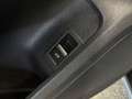 Audi A5 40 TDI QUATTRO*3XSLINE*OPTIK*LED*CARPLAY*SHZ* Grau - thumbnail 27