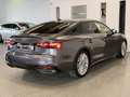 Audi A5 40 TDI QUATTRO*3XSLINE*OPTIK*LED*CARPLAY*SHZ* Grau - thumbnail 5