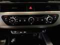 Audi A5 40 TDI QUATTRO*3XSLINE*OPTIK*LED*CARPLAY*SHZ* Grau - thumbnail 38