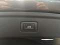 Audi A5 40 TDI QUATTRO*3XSLINE*OPTIK*LED*CARPLAY*SHZ* Grau - thumbnail 19