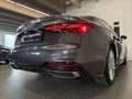 Audi A5 40 TDI QUATTRO*3XSLINE*OPTIK*LED*CARPLAY*SHZ* Grau - thumbnail 16