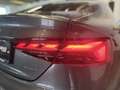 Audi A5 40 TDI QUATTRO*3XSLINE*OPTIK*LED*CARPLAY*SHZ* Grau - thumbnail 17