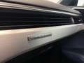 Audi A5 40 TDI QUATTRO*3XSLINE*OPTIK*LED*CARPLAY*SHZ* Grau - thumbnail 43
