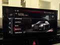 Audi A5 40 TDI QUATTRO*3XSLINE*OPTIK*LED*CARPLAY*SHZ* Grau - thumbnail 41