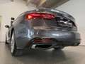 Audi A5 40 TDI QUATTRO*3XSLINE*OPTIK*LED*CARPLAY*SHZ* Grau - thumbnail 15