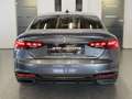 Audi A5 40 TDI QUATTRO*3XSLINE*OPTIK*LED*CARPLAY*SHZ* Grau - thumbnail 6