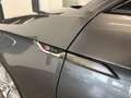 Audi A5 40 TDI QUATTRO*3XSLINE*OPTIK*LED*CARPLAY*SHZ* Grau - thumbnail 13