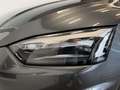 Audi A5 40 TDI QUATTRO*3XSLINE*OPTIK*LED*CARPLAY*SHZ* Grau - thumbnail 11