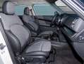 MINI Cooper Countryman Mini 1.5 Cooper Classic Countryman Bianco - thumbnail 5