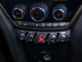 MINI Cooper Countryman Mini 1.5 Cooper Classic Countryman Bianco - thumbnail 10
