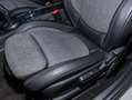 MINI Cooper Countryman Mini 1.5 Cooper Classic Countryman Bianco - thumbnail 7