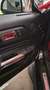 Ford Mustang Mustang 5,0 Ti-VCT V8 GT Aut. GT Schwarz - thumbnail 10