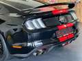 Ford Mustang Mustang 5,0 Ti-VCT V8 GT Aut. GT Schwarz - thumbnail 7