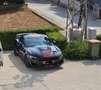 Ford Mustang Mustang 5,0 Ti-VCT V8 GT Aut. GT Schwarz - thumbnail 2