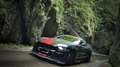 Ford Mustang Mustang 5,0 Ti-VCT V8 GT Aut. GT Schwarz - thumbnail 3