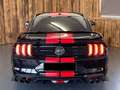 Ford Mustang Mustang 5,0 Ti-VCT V8 GT Aut. GT Schwarz - thumbnail 6