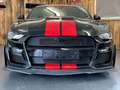 Ford Mustang Mustang 5,0 Ti-VCT V8 GT Aut. GT Schwarz - thumbnail 5