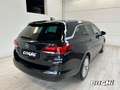 Opel Astra 1.6 CDTi 136CV Start&Stop Sports Tourer Innovation Zwart - thumbnail 2